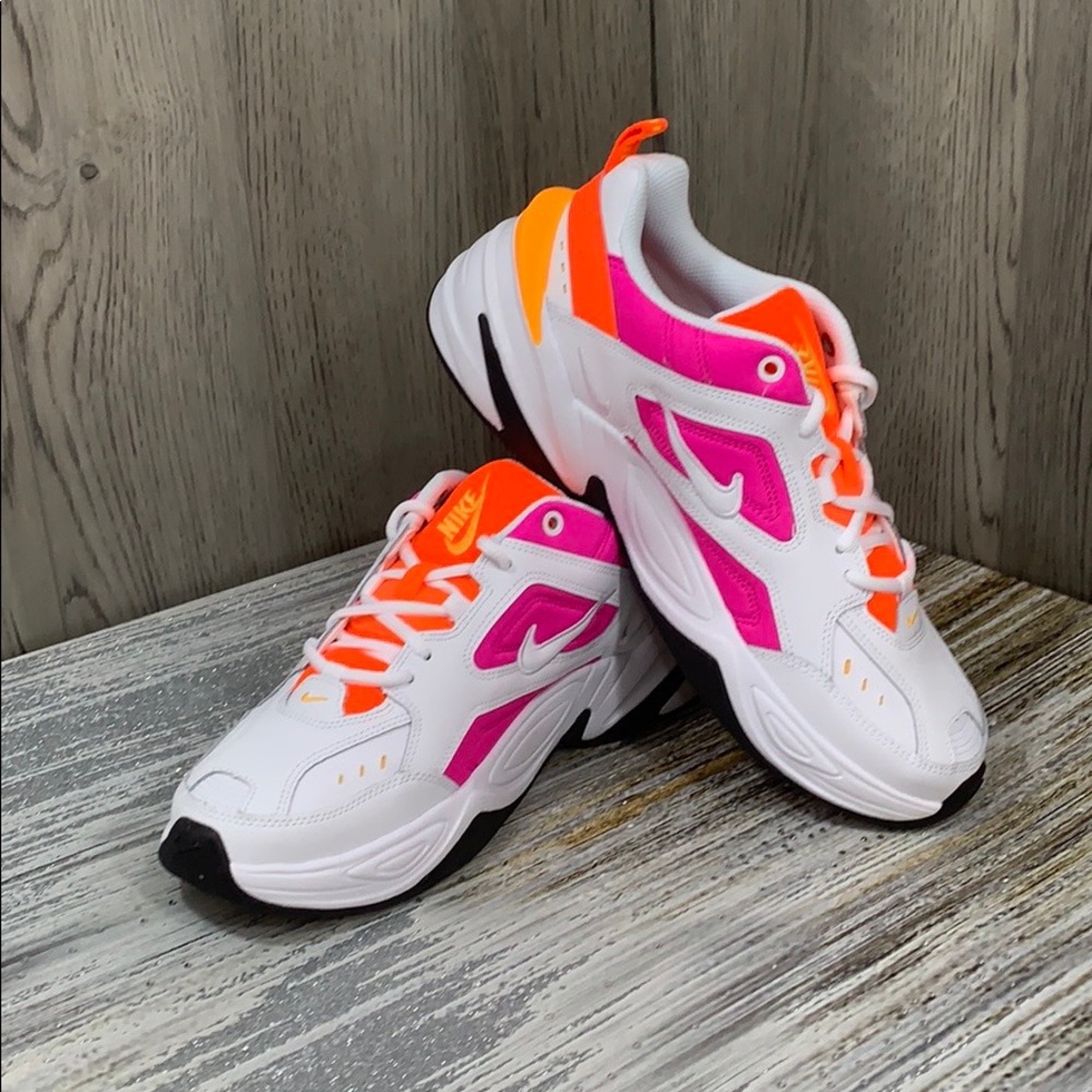 Nike M2K TEKNO men’s - Picture 2 of 8